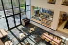 600_lobby_deli_above-c83