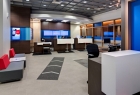 BMO_Harris_entrance-c43