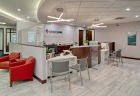 Choice-Bank-lobby-desk