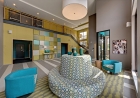 Covington_south_lobby