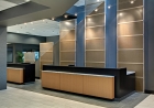 Doubletree_check_in_desk