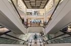 RBC atrium 1