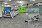 Riverplace-fitness