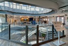 Riverplace-stairs