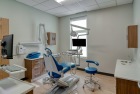 Savage-dental-proceedure-room-1