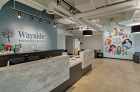 Wayside-lobby-mural