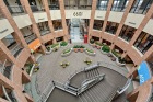 Woodlake-atrium-wide