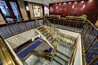 c51-RBC_Wealth_stairs