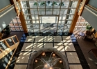 lobby_fountain_2