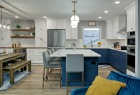 Bartz-kitchen-chair