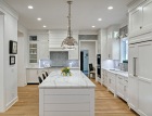 Becker-kitchen-island