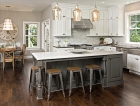 Benton_kitchen_stools