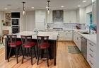 Branson_kitchen_2