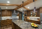 Broich_kitchen_ceiling