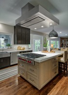 Chaska-kitchen-hood