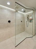 Deininger-master-shower-2