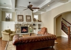 Dogwood_great_room_2_fire