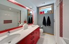 Fiest_red_bath