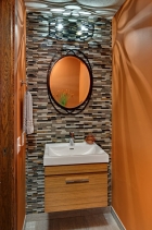 Folwell_orange_bath_vanity