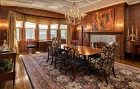 Gov_dining_room_windows_2