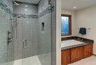 Heine_master_bath_shower