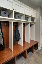 Highcroft_mudroom