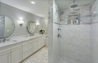 Johnson_bath_shower_vanity