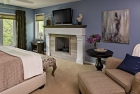 Kaupa_bedroom_fireplace