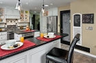 Lakeville_kitchen_fridge