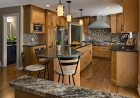 Lawton_kitchen_stools