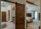 Mills-master-suite-door