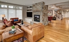 Mirror_Lakes_fireplace_addition