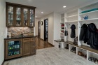 Morton-mudroom