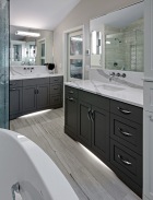 Nugent-master-bath-vanity