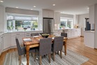 Oakwood-kitchen
