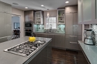 Oxford_Ave_kitchen_range