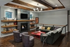 Sheridan_fireplace