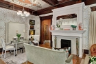 Showcase_Parlor_fireplace_less_red