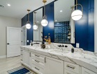 Snowbird-master-bath-vanity