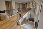 Terris-stairs-hall